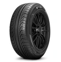 PIRELLI P4 Persist AS Plus
