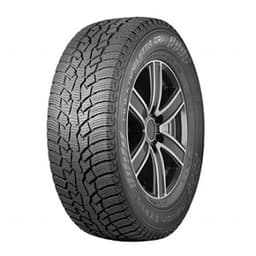 NOKIAN Hakkapeliitta CR4
