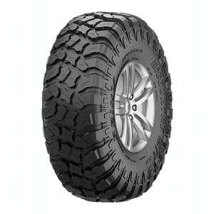 PRINX Hicountry M/T HM1
