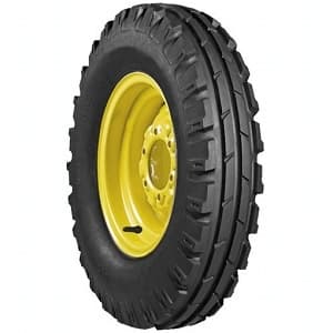 CARLSTAR Fse TF-DRP