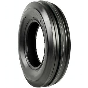 CARLSTAR Fse TF F-2