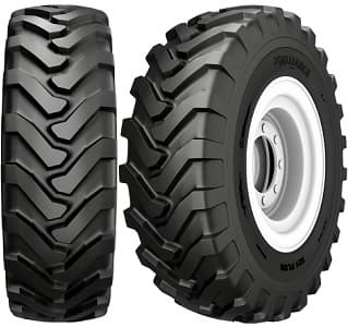 ALLIANCE 321 Plus