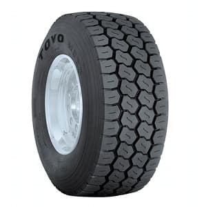 TOYO M320 WB