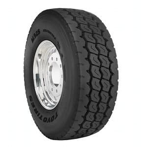 TOYO M325 WB
