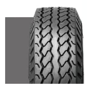 TRAILER MASTER TM19 Bias ST