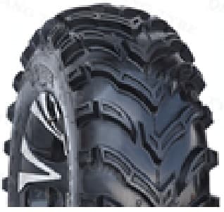 TRAILER MASTER TM888