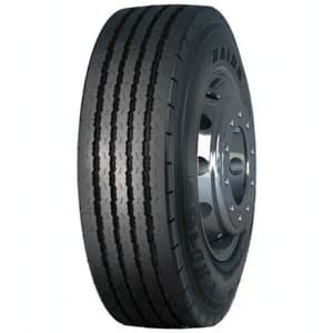 HAIDA HD169