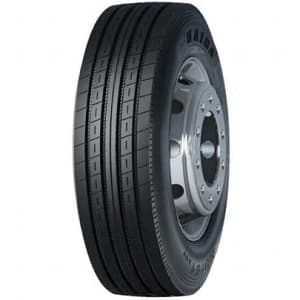 HAIDA HD161