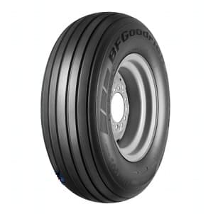 BFGOODRICH Implement Control - Bias