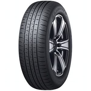 DUNLOP Grandtrek PT5A