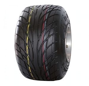 DURO DI4012 Scorcher