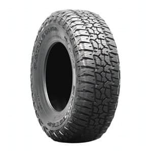 MILESTAR Patagonia A/T Pro