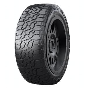 IRONHEAD Thrasher A/T IH03