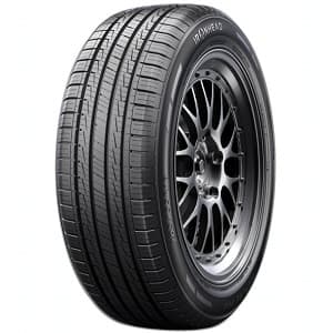 IRONHEAD Reflex IH01