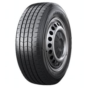 IRONHEAD Thrasher LMD IHT51
