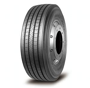 SUNTEK HD Trail+