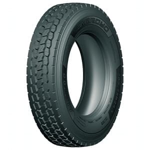 ARROYO AR2200