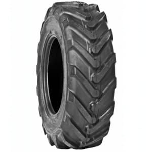 CARLSTAR Ground Force 700