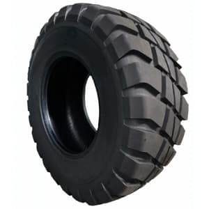 CARLSTAR Ground Force 700 MX
