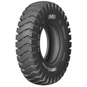 GRI Grip EX ET333 E-3