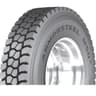 KELLY Armorsteel MSD 2 11R22.5 H Armorsteel MSD 2