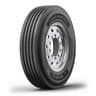 HERCULES Strong Guard H-LS 11R22.5 H Strong Guard H-LS