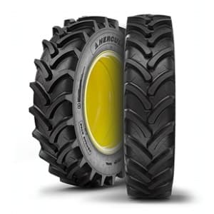 HERCULES AG-Trac RT45