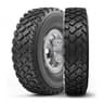 HERCULES H-DR 220 G2/L2 14.00R24 1* H-DR 220 G2/L2
