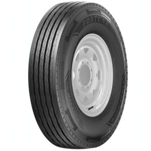 FORTUNE FST02 ALL-Steel