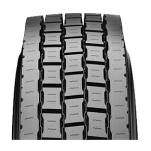 IRONHEAD IDL291-FS