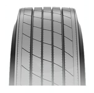 IRONHEAD ITL232-FS