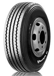TOYO M-53