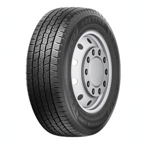 FORTUNE Tormenta LMD FSR103