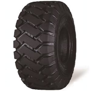 SOLIDWAY L3 HT618