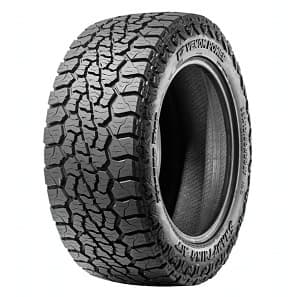 VENOM POWER Swampthing A/T (Xtreme Dirt)