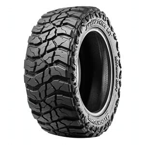 VENOM POWER Swampthing M/T