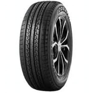 AOTELI Ecosaver