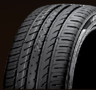INTERSTATE Sport Plus
