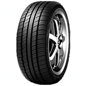 SUNFULL SF-983 AS