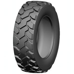 SAMSON GBL37 Series