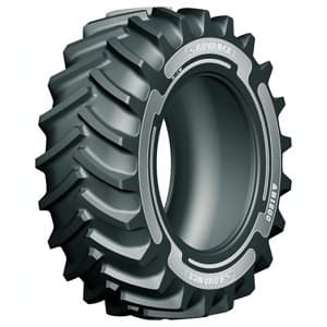 SAMSON AR1200 Series