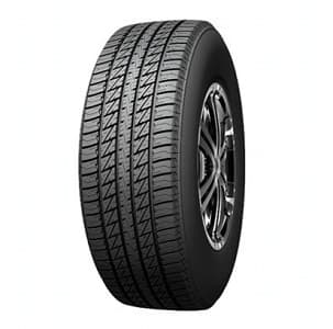 NAMA Maxaggres H/T NM-72