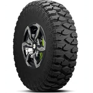 ATTURO Trail Blade Boss SXS