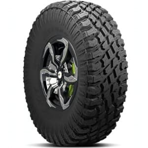 ATTURO Trail Blade X/T SXS