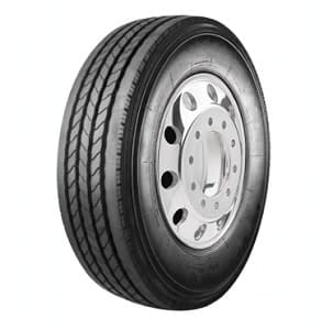 NAMA NF104P