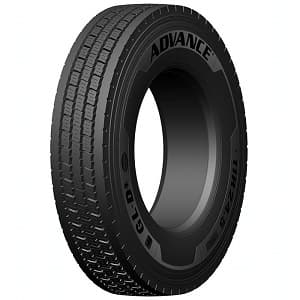 SAMSON GL-D1 Series