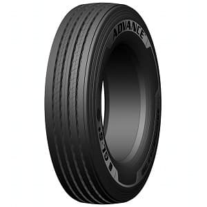SAMSON GL-S1 Series