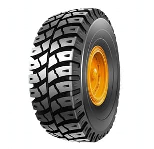 NAMA NMRD02 E-4