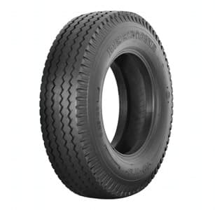 DEESTONE D103