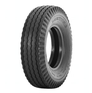 DEESTONE D104